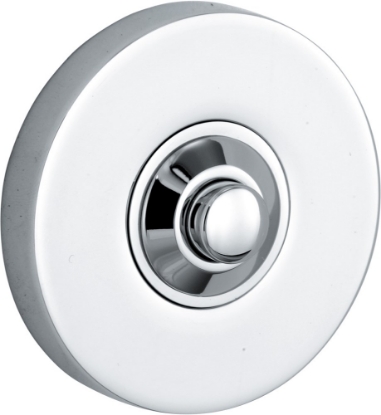 Afbeelding - https-www-ez-catalog-nl-Asset-1816680fe6614838a15a0191e2c9bad7-ImageFullSize-W2100-4016-90-jpg